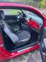 Fiat 500C 1.2 Mirror 69cv - thumbnail 2