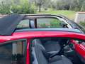 Fiat 500C 1.2 Mirror 69cv - thumbnail 3