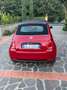 Fiat 500C 1.2 Mirror 69cv - thumbnail 4