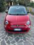 Fiat 500C 1.2 Mirror 69cv - thumbnail 7