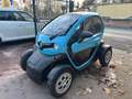 Renault Twizy Life Blu/Azzurro - thumbnail 3