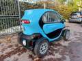 Renault Twizy Life Blu/Azzurro - thumbnail 7