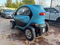 Renault Twizy Life Blu/Azzurro - thumbnail 4