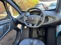 Renault Twizy Life Blu/Azzurro - thumbnail 8