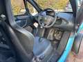 Renault Twizy Life Blu/Azzurro - thumbnail 9