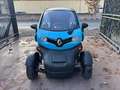 Renault Twizy Life Blu/Azzurro - thumbnail 2