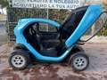 Renault Twizy Life Blu/Azzurro - thumbnail 6