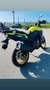 Suzuki V-Strom 800DE Jaune - thumbnail 6