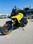 Suzuki V-Strom 800DE Jaune - thumbnail 2