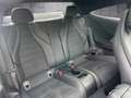 Mercedes-Benz CLE 300 CLE 300 e AMG+DISTRO+PANO+360°+BURME+NIGHT+HUD Fekete - thumbnail 13