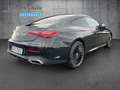 Mercedes-Benz CLE 300 CLE 300 e AMG+DISTRO+PANO+360°+BURME+NIGHT+HUD Schwarz - thumbnail 5