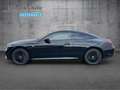 Mercedes-Benz CLE 300 CLE 300 e AMG+DISTRO+PANO+360°+BURME+NIGHT+HUD Schwarz - thumbnail 8