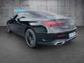 Mercedes-Benz CLE 300 CLE 300 e AMG+DISTRO+PANO+360°+BURME+NIGHT+HUD Schwarz - thumbnail 7