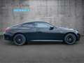 Mercedes-Benz CLE 300 CLE 300 e AMG+DISTRO+PANO+360°+BURME+NIGHT+HUD Schwarz - thumbnail 4
