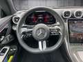 Mercedes-Benz CLE 300 CLE 300 e AMG+DISTRO+PANO+360°+BURME+NIGHT+HUD Schwarz - thumbnail 11