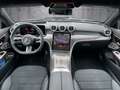 Mercedes-Benz CLE 300 CLE 300 e AMG+DISTRO+PANO+360°+BURME+NIGHT+HUD Schwarz - thumbnail 10
