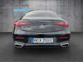 Mercedes-Benz CLE 300 CLE 300 e AMG+DISTRO+PANO+360°+BURME+NIGHT+HUD Schwarz - thumbnail 6