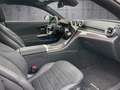 Mercedes-Benz CLE 300 CLE 300 e AMG+DISTRO+PANO+360°+BURME+NIGHT+HUD Schwarz - thumbnail 12