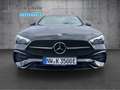 Mercedes-Benz CLE 300 CLE 300 e AMG+DISTRO+PANO+360°+BURME+NIGHT+HUD Schwarz - thumbnail 2