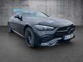 Mercedes-Benz CLE 300 CLE 300 e AMG+DISTRO+PANO+360°+BURME+NIGHT+HUD Schwarz - thumbnail 3