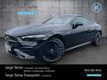 Mercedes-Benz CLE 300 CLE 300 e AMG+DISTRO+PANO+360°+BURME+NIGHT+HUD Schwarz - thumbnail 1