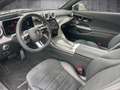 Mercedes-Benz CLE 300 CLE 300 e AMG+DISTRO+PANO+360°+BURME+NIGHT+HUD Schwarz - thumbnail 9