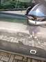 Citroen C3 C3 1.2 puretech Shine 82cv - thumbnail 11