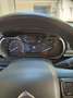 Citroen C3 C3 1.2 puretech Shine 82cv - thumbnail 3