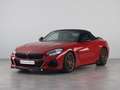 BMW Z4 Roadster M40i High Executive Rouge - thumbnail 2