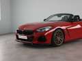 BMW Z4 Roadster M40i High Executive Rouge - thumbnail 29