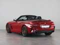 BMW Z4 Roadster M40i High Executive Rouge - thumbnail 13