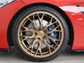 BMW Z4 Roadster M40i High Executive Rouge - thumbnail 21