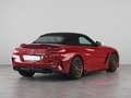BMW Z4 Roadster M40i High Executive Rouge - thumbnail 10