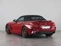 BMW Z4 Roadster M40i High Executive Rouge - thumbnail 14