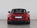 BMW Z4 Roadster M40i High Executive Rouge - thumbnail 11