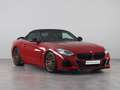 BMW Z4 Roadster M40i High Executive Rouge - thumbnail 6