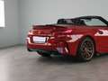 BMW Z4 Roadster M40i High Executive Rouge - thumbnail 28