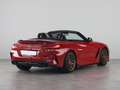 BMW Z4 Roadster M40i High Executive Rouge - thumbnail 9