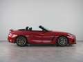 BMW Z4 Roadster M40i High Executive Rouge - thumbnail 7