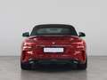 BMW Z4 Roadster M40i High Executive Rouge - thumbnail 12