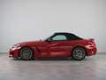 BMW Z4 Roadster M40i High Executive Rouge - thumbnail 16