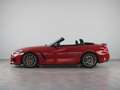 BMW Z4 Roadster M40i High Executive Rouge - thumbnail 15