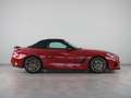 BMW Z4 Roadster M40i High Executive Rouge - thumbnail 8