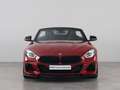 BMW Z4 Roadster M40i High Executive Rouge - thumbnail 3