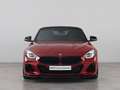 BMW Z4 Roadster M40i High Executive Rouge - thumbnail 4