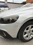 Volvo V40 Cross Country 1.6 d2 Business Grey - thumbnail 11