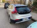 Volvo V40 Cross Country 1.6 d2 Business Grey - thumbnail 3