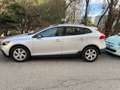 Volvo V40 Cross Country 1.6 d2 Business Grey - thumbnail 2