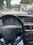Volvo V40 Cross Country 1.6 d2 Business Grigio - thumbnail 5