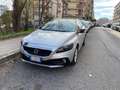 Volvo V40 Cross Country 1.6 d2 Business Grey - thumbnail 1